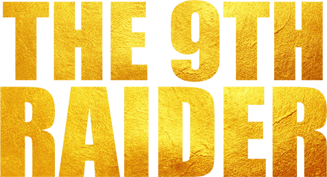 The 9th Raider