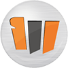 Momentum Studios
